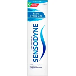 Sensodyne Tandpasta><noscript><img width=