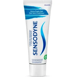 Sensodyne Tandpasta><noscript><img width=