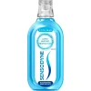 Sensodyne Mondwater En Mondspray>Fresh & Cool Mondwater voor Gevoelige Tanden