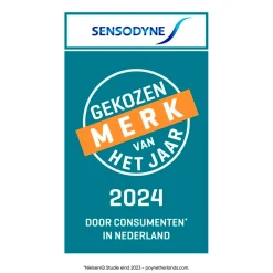 Sensodyne Mondwater En Mondspray><noscript><img width=