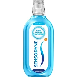 Sensodyne Mondwater En Mondspray><noscript><img width=
