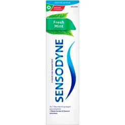 Sensodyne Tandpasta><noscript><img width=