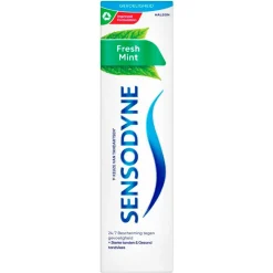 Sensodyne Tandpasta><noscript><img width=