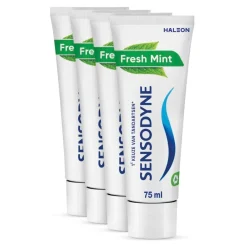Sensodyne Tandpasta><noscript><img width=