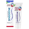 Sensodyne Tandpasta>Gevoeligheid & Tandvlees Whitening Tandpasta