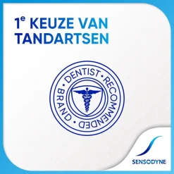 Sensodyne Tandpasta><noscript><img width=