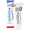 Sensodyne Tandpasta>Gevoeligheid & Tandvlees Tandpasta