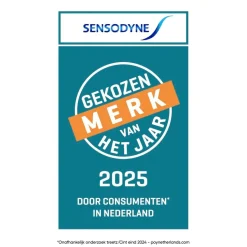 Sensodyne Tandpasta><noscript><img width=