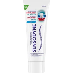 Sensodyne Tandpasta><noscript><img width=