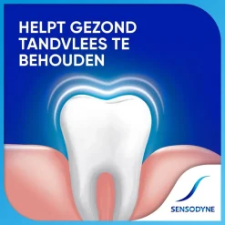 Sensodyne Tandpasta><noscript><img width=