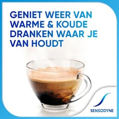Sensodyne Tandpasta><noscript><img width=