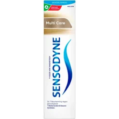 Sensodyne Tandpasta><noscript><img width=