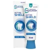 Sensodyne Tandpasta>Proglasur Active Shield Fresh Mint Tandpasta