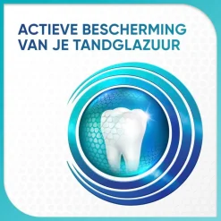 Sensodyne Tandpasta><noscript><img width=