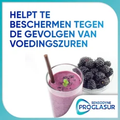 Sensodyne Tandpasta><noscript><img width=