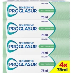Sensodyne Tandpasta><noscript><img width=