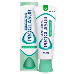Sensodyne Tandpasta>Proglasur Daily Protection Multi-Action Tandpasta