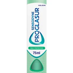 Sensodyne Tandpasta>Proglasur Daily Protection Multi-Action Tandpasta