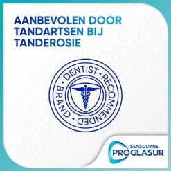 Sensodyne Tandpasta><noscript><img width=