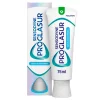 Sensodyne Tandpasta>Proglasur Gentle Whitening Tandpasta