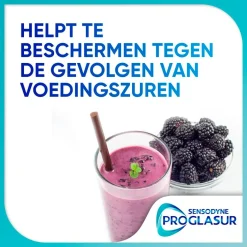 Sensodyne Tandpasta><noscript><img width=