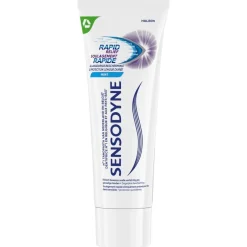 Sensodyne Tandpasta><noscript><img width=