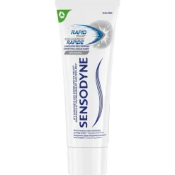 Sensodyne Tandpasta><noscript><img width=