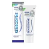 Sensodyne Tandpasta>Repair & Protect Whitening Tandpasta