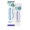 Sensodyne Tandpasta>Repair & Protect Extra Fresh Tandpasta