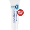 Sensodyne Mini Reisverpakkingen|Tandpasta>Repair & Protect Deep Repair Mini-Tandpasta