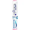 Sensodyne Tandenborstels>Repair & Protect Extra Soft Tandenborstel