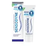 Sensodyne Tandpasta>Repair & Protect Cool Mint Tandpasta