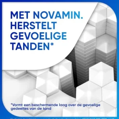 Sensodyne Tandpasta><noscript><img width=