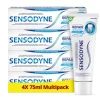 Sensodyne Tandpasta>Repair & Protect Cool Mint Tandpasta