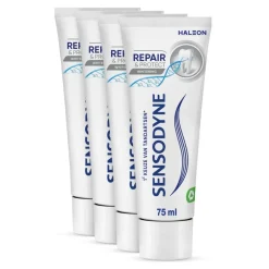 Sensodyne Tandpasta><noscript><img width=