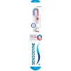 Sensodyne Tandenborstels>Sensitivity & Gum Soft Tandenborstel
