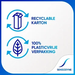 Sensodyne Tandenborstels><noscript><img width=