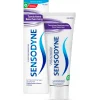Sensodyne Tandpasta>Tandvlees Bescherming Tandpasta voor Gevoelige Tanden