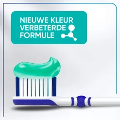 Sensodyne Tandpasta><noscript><img width=