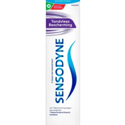Sensodyne Tandpasta><noscript><img width=
