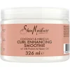 SheaMoisture Haartreatment>Coconut & Hibiscus Curl Enhancing Smoothie
