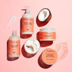 SheaMoisture Shampoo><noscript><img width=