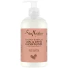 SheaMoisture Conditioner>Coconut & Hibiscus Curl & Shine Conditioner