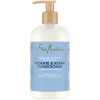 SheaMoisture Conditioner>Hydrate & Repair Manuka Honey & Yoghurt Conditioner