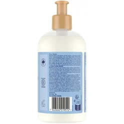 SheaMoisture Conditioner>Hydrate & Repair Manuka Honey & Yoghurt Conditioner