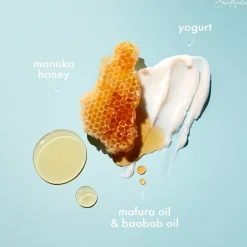 SheaMoisture Conditioner><noscript><img width=