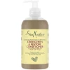 SheaMoisture Conditioner>Jamaican Black Castor Oil Strengthen & Restore Conditioner
