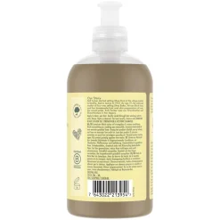 SheaMoisture Conditioner>Jamaican Black Castor Oil Strengthen & Restore Conditioner