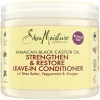 SheaMoisture Leave-In Conditioner|Conditioner>Jamaican Black Castor Oil Strengthen & Restore Leave-In Conditioner