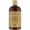 SheaMoisture Shampoo>Manuka Honey & Mafura Oil Intensive Hydration Shampoo